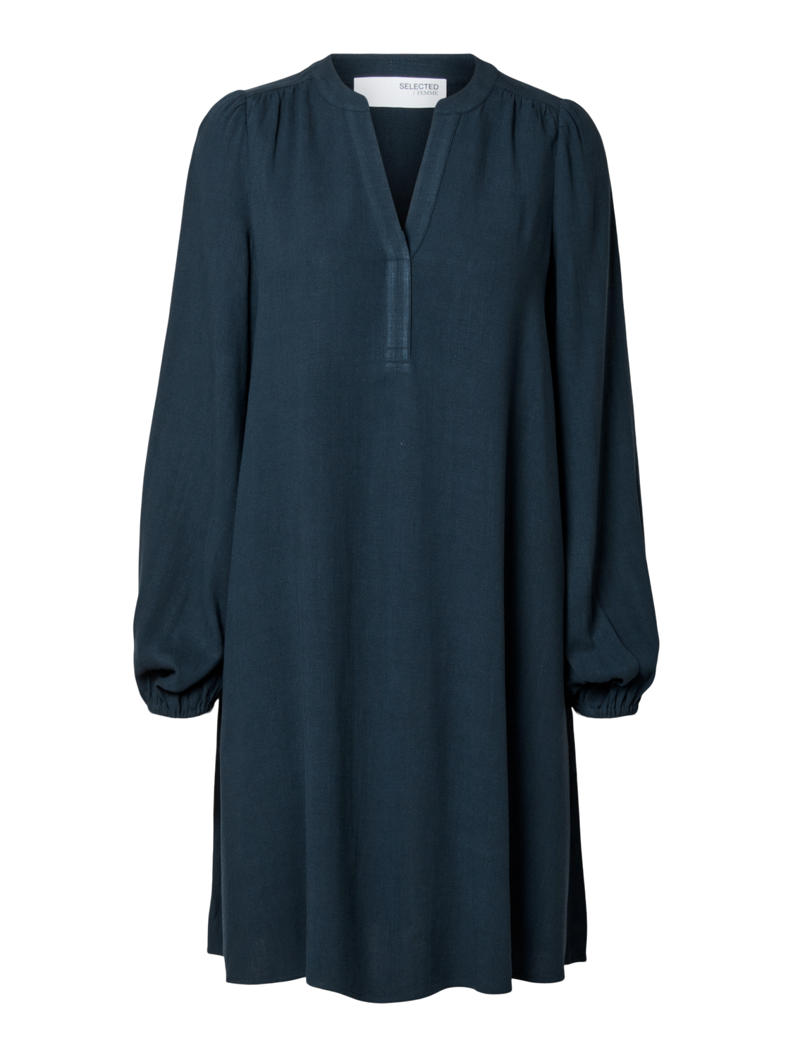 Viva Linkjole - Blå/ Dark Sapphire